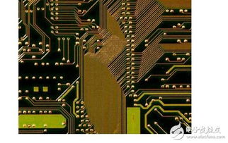 集成電路 芯片的種類(lèi)、作用、設(shè)計(jì)與服務(wù)全解析