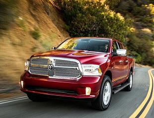 上海代理汽車進口的報關(guān)行