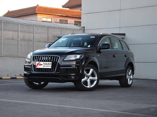 進口平行汽車嗎價格,圖片,詳情,上易可網_易可網產品庫_【易可網】