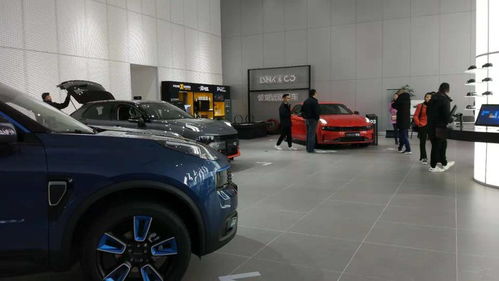 網(wǎng)曝汽車經(jīng)銷商花錢請(qǐng)車主寫口碑,對(duì)此你們?cè)趺纯?></a></div>
<div   id=