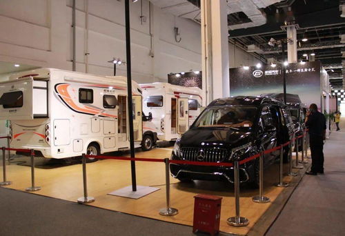 全國工商聯(lián)汽車經(jīng)銷商商會汽車定制改裝行業(yè)發(fā)展委員會介紹