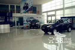 蘭州提供食宿汽車及零配件公司有哪些? - 職友集(一家做公司點(diǎn)評的網(wǎng)站)