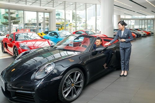 最高補(bǔ)貼1萬元 澳康達(dá) 來了,速搶