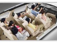 【濰坊737汽車代理,濰坊匯友提供實用的濰柴英致737】濰坊737汽車代理,濰坊匯友提供實用的濰柴英致737批發(fā)價格,廠家,圖片,濰坊匯友汽車銷售服務(wù) -