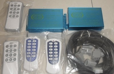 渭南汽車改裝燒甲醇★廠家生產銷售甲醇汽車控制器,招商代理批發(fā)(渭南汽車改裝燒甲醇★廠家生產銷售甲醇汽車控制器,招商代理批發(fā))--山東車行天下新能源