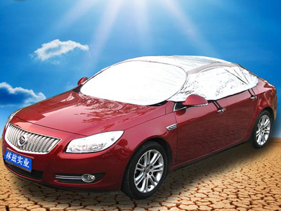 睿芯汽車清涼罩代理的發(fā)展?jié)摿o法預估|28商機網(wǎng)_資訊