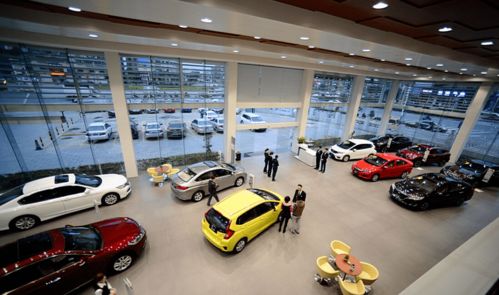 民法典宣傳月 商務普法小課堂 訂金被迫變定金,是否該追討