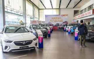 汽車之家遭經銷商集體起義 封殺 ,積怨已久的大爆發(fā)