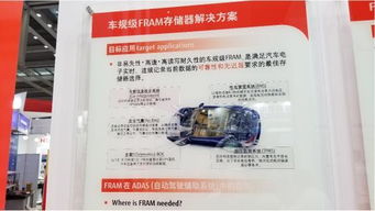 再獲新能源汽車廠訂單,富士通原廠 代理身份完美布局汽車產業(yè)鏈