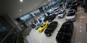 行業(yè) 新浪汽車 手機新浪網(wǎng)