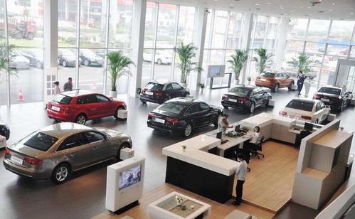 汽車在網(wǎng)絡(luò)上的價格為什么比實際成交價格更高