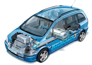 新能源汽車重陷電池技術(shù)路線之爭 經(jīng)銷商叫苦