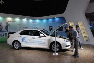 國內(nèi)新能源汽車后補貼時代 品牌與經(jīng)銷商該如何應(yīng)對