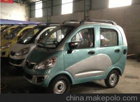 【廠家加盟代理、四輪電動(dòng)小汽車、電動(dòng)轎車?yán)夏甏杰嚒績r(jià)格,廠家,圖片,代步車、代步滑板車,上海翱拓摩托車銷售-