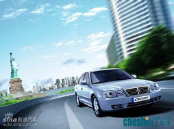 07323642.jpg 湖南合順汽車銷售服務(wù) 網(wǎng)上車市經(jīng)銷商