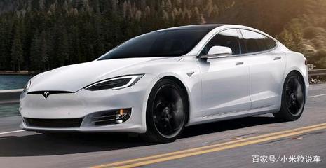 拼多多補(bǔ)貼特斯拉，消費者陷糾紛 廠家拒絕交貨，網(wǎng)友熱議代理模式