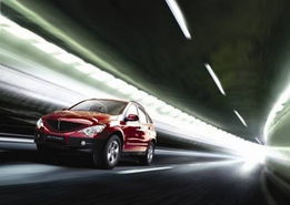 本命年紅運當(dāng)頭照 建銀汽車中國紅引領(lǐng)汽車銷售新風(fēng)尚