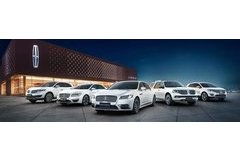 常州汽車經(jīng)銷商 太平洋汽車網(wǎng)引領(lǐng)本地車市新風(fēng)尚