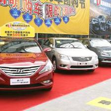 鵬峰現(xiàn)代第七屆購(gòu)車節(jié)限時(shí)開(kāi)啟 22-30日演繹購(gòu)車盛宴